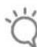 BABY LOCK Ellageo Plus BLL2 - Seleccione综合素质 de las siguientes puntadas. - 2