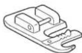 BABY LOCK Ellageo Plus BLL2 - Additional Accessories - 7