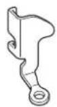 BABY LOCK Ellageo Plus BLL2 - Accesorios adiconiales - 1