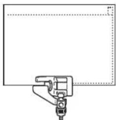 BABY LOCK Ellageo Plus BLL2 - Sewing - 3