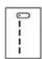BABY LOCK Ellageo Plus BLL2 - Cosido - 1