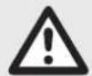 AURIOL Z30300B - - Contenuto - 1