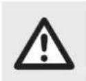 AURIOL Z30300B - Sicherheit - 1