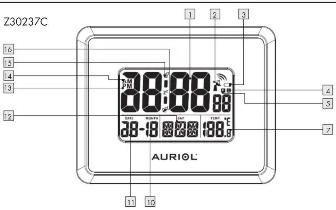 AURIOL Z30237C - 6