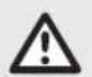 AURIOL Z30237C - - Technischegegevens - 1