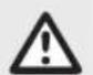 AURIOL Z30237C - Algemene veiligheidsinstructies - 3