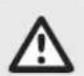 AURIOL Z30237C - Sicherheit - 1