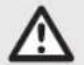 AURIOL Z30237C - - Technische Daten - 1
