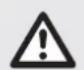 AURIOL Z30237B - Sicurezza - 1