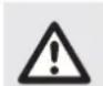 AURIOL Z30237B - Sicherheit - 1