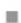 AURIOL Z30237B - Algemene veiligheidsinstructies - 1