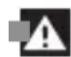 AURIOL HG00161 - WARNING! DANGER TO LIFE AND ACCIDENT HAZARD - 1