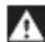 AURIOL HG00161 - Battery Safety Information - 1