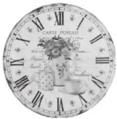 AURIOL HG00161 - 2