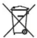 AURIOL HG00161 - Disposal - 3