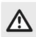 AURIOL HG00161 - Safety - 1