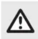 AURIOL HG00161 - TechnicalDetails - 1