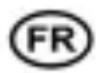 AURIOL MF 100 - Garantie - 1
