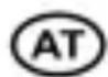 AURIOL MF 100 - Garantiehinweise - 2