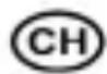 AURIOL MF 100 - Garantiehinweise - 3