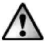 AURIOL MF 100 - Belangrijke veiligheidsinstructies - 3