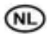 AURIOL MF 100 - Garantie-informatie - 1