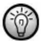 AURIOL MF 100 - Consignes de sécurité importantes - 2