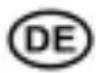 AURIOL MF 100 - Garantiehinweise - 1