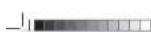 AURIOL H14044 - 1