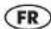 AURIOL 4LD4076 - Service - 2