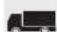 AURIOL 4LD4076 - WANDKLOK - 3