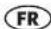 AURIOL 4LD4076 - Fournisseur - 3