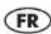 AURIOL 4LD4076 - Lieferant - 3