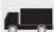 AURIOL 4LD4076 - Service - 3