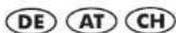 AURIOL 4LD4076 - Lieferant - 1