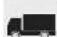 AURIOL 4LD4076 - Lieferant - 4