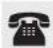 AURIOL 4LD4076 - Service - 1