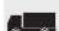 AURIOL 4LD4076 - Fournisseur - 4
