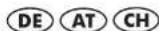 AURIOL 4LD3584 - Lieferant - 1