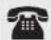 AURIOL 4LD3584 - Klantenservice - 1