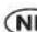 AURIOL 4LD3584 - Reinigingsinstructies - 1