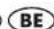 AURIOL 4LD3584 - Reinigingsinstructies - 2