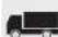 AURIOL 4LD3584 - Klantenservice - 3