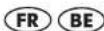 AURIOL 4LD3584 - Consigne de nettoyage - 1