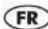 AURIOL 4LD3584 - Klantenservice - 2