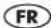 AURIOL 4LD3584 - Lieferant - 3