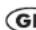 AURIOL 4LD3905 - Batteries - 1