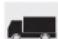 AURIOL 4LD3905 - Reset - 2