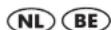 AURIOL 4LD3905 - Garantiedekking - 1