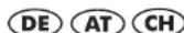 AURIOL 4LD3905 - Lieferant - 1